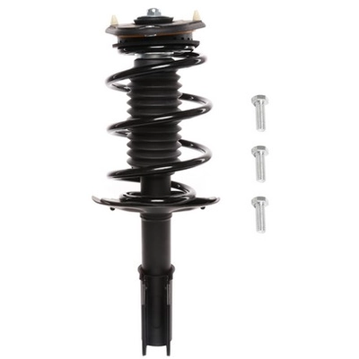 PRT - 815078 - Suspension Strut And Coil Spring Assembly pa2