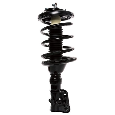 PRT - 815214 - Suspension Strut And Coil Spring Assembly pa1