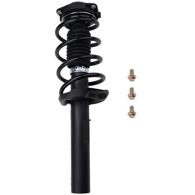 PRT - 815219 - Suspension Strut And Coil Spring Assembly pa4