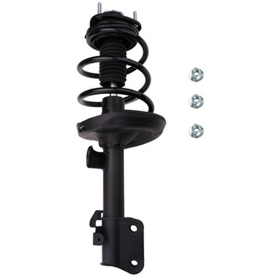 PRT - 815289 - Suspension Strut And Coil Spring Assembly pa1