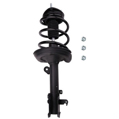 PRT - 815289 - Suspension Strut And Coil Spring Assembly pa2