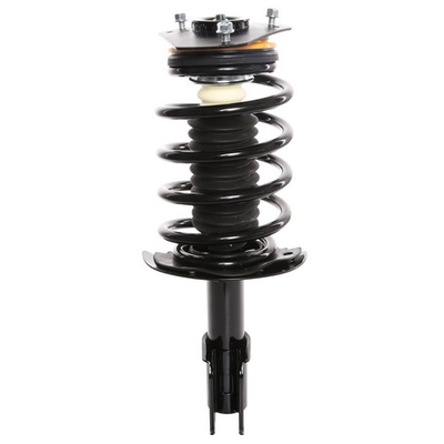 PRT - 815299 - Suspension Strut And Coil Spring Assembly pa1