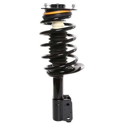 PRT - 815299 - Suspension Strut And Coil Spring Assembly pa3