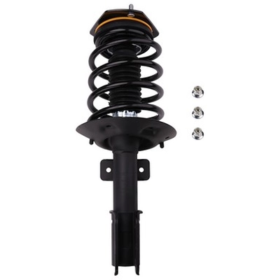 PRT - 815365 - Suspension Strut And Coil Spring Assembly pa1
