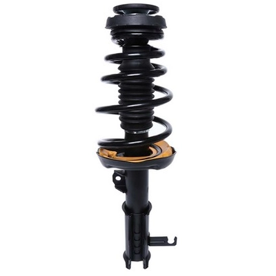 PRT - 815375 - Suspension Strut And Coil Spring Assembly pa2