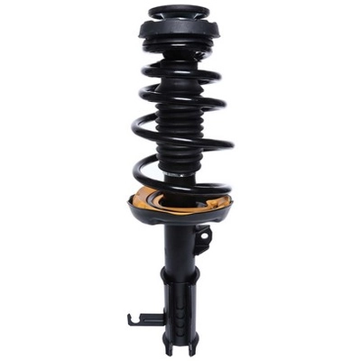 PRT - 815376 - Suspension Strut And Coil Spring Assembly pa1