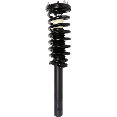 Front Complete Strut Assembly by PRT - 815378 pa7