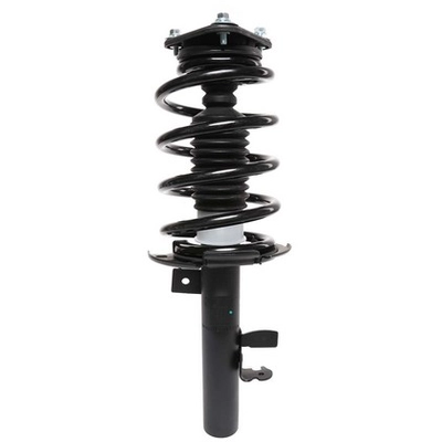 PRT - 815381 - Suspension Strut And Coil Spring Assembly pa1