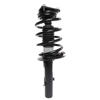 PRT - 815381 - Suspension Strut And Coil Spring Assembly pa3