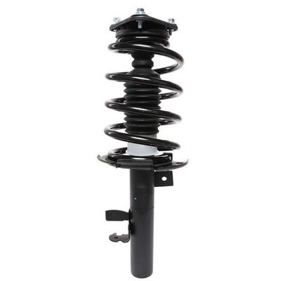PRT - 815382 - Suspension Strut And Coil Spring Assembly pa1