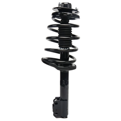 PRT - 815394 - Suspension Strut And Coil Spring Assembly pa2