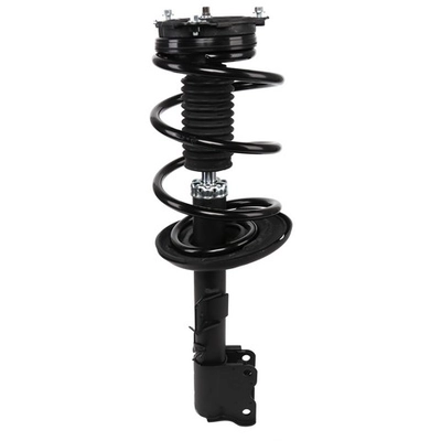 PRT - 815397 - Suspension Strut And Coil Spring Assembly pa2