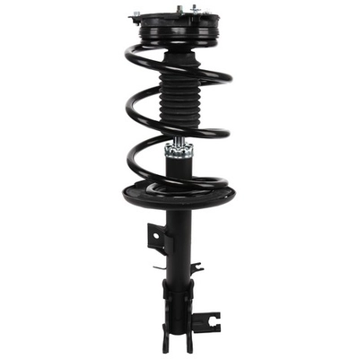 PRT - 815397 - Suspension Strut And Coil Spring Assembly pa3