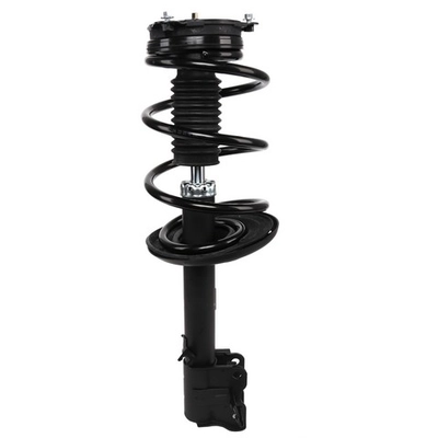 PRT - 815398 - Suspension Strut And Coil Spring Assembly pa2