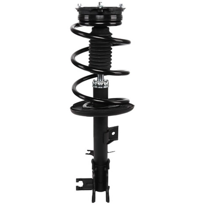 PRT - 815398 - Suspension Strut And Coil Spring Assembly pa3