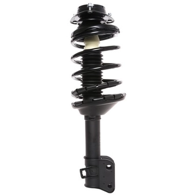PRT - 815841 - Suspension Strut And Coil Spring Assembly pa2