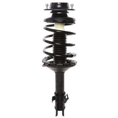 PRT - 815842 - Suspension Strut And Coil Spring Assembly pa3