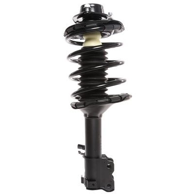 PRT - 815882 - Suspension Strut And Coil Spring Assembly pa2