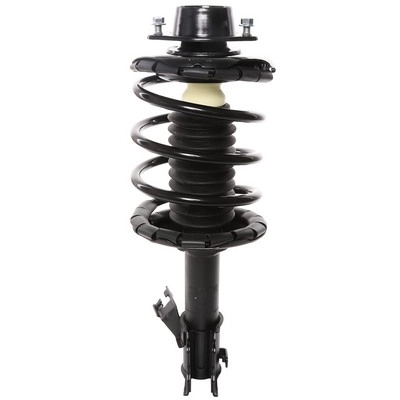 PRT - 815882 - Suspension Strut And Coil Spring Assembly pa3