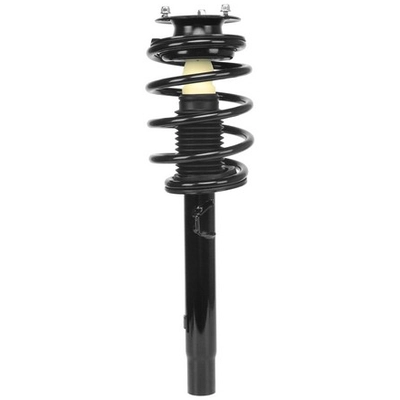 PRT - 815905 - Suspension Strut And Coil Spring Assembly pa2