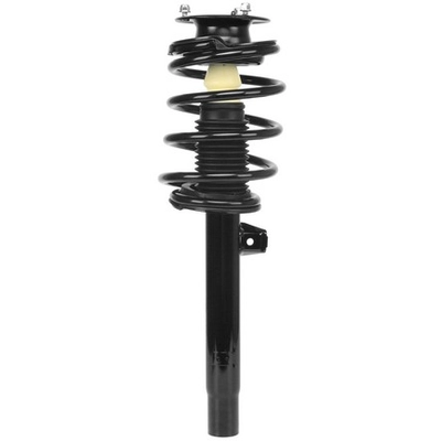 PRT - 815905 - Suspension Strut And Coil Spring Assembly pa3