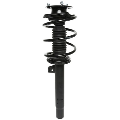 PRT - 815906 - Suspension Strut And Coil Spring Assembly pa2