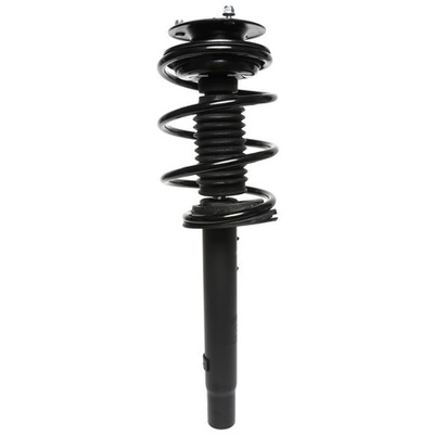 PRT - 815906 - Suspension Strut And Coil Spring Assembly pa3