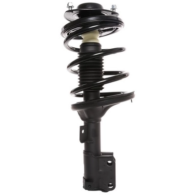 PRT - 815909 - Suspension Strut And Coil Spring Assembly pa2