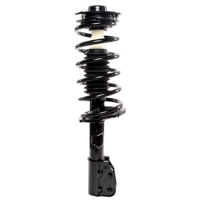 PRT - 815915 - Suspension Strut And Coil Spring Assembly pa1