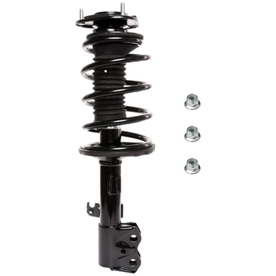 PRT - 815917 - Front Passenger Side Strut Assembly pa1