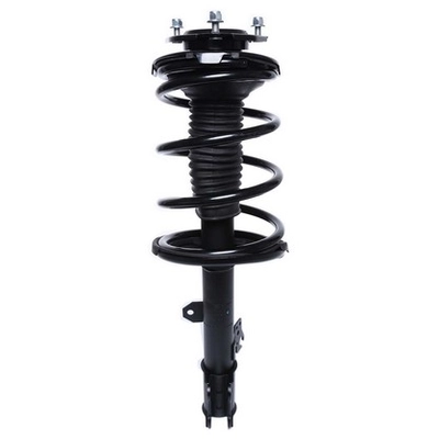 PRT - 815925 - Suspension Strut And Coil Spring Assembly pa3