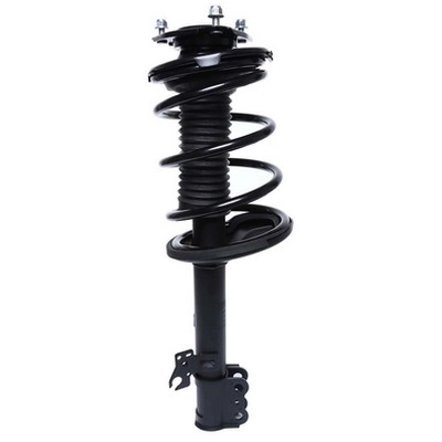PRT - 815926 - Suspension Strut And Coil Spring Assembly pa2