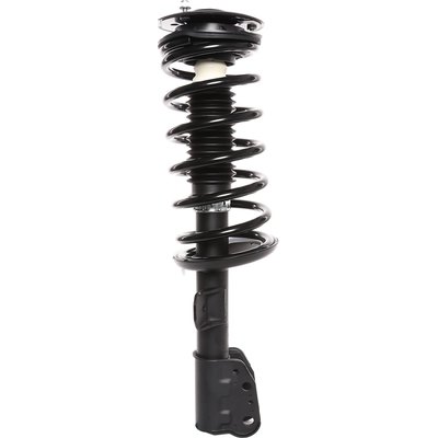 Front Complete Strut Assembly by PRT - 815943 pa4
