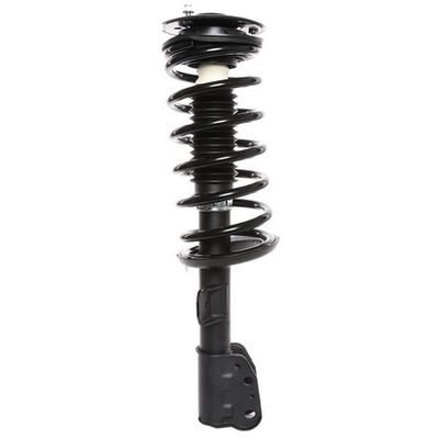 PRT - 815944 - Suspension Strut And Coil Spring Assembly pa3