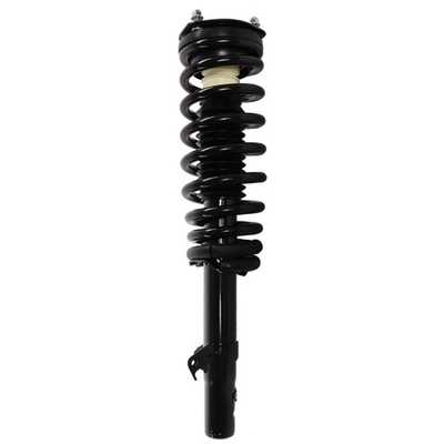 "PRT - 815959 - Suspension Strut and Coil Spring Assembly	" pa1