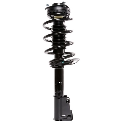 PRT - 815967 - Suspension Strut and Coil Spring Assembly pa1