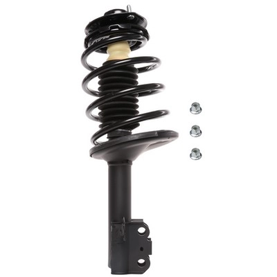 PRT - 816054 - Suspension Strut and Coil Spring Assembly pa1