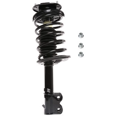 PRT - 816057 - Suspension Strut and Coil Spring Assembly pa1