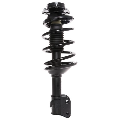 PRT - 816083 - Suspension Strut and Coil Spring Assembly pa1