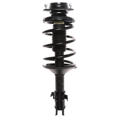 PRT - 816083 - Suspension Strut and Coil Spring Assembly pa2