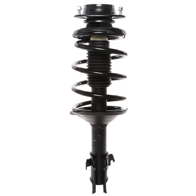 PRT - 816084 - Suspension Strut and Coil Spring Assembly pa1