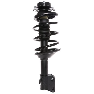 PRT - 816084 - Suspension Strut and Coil Spring Assembly pa2