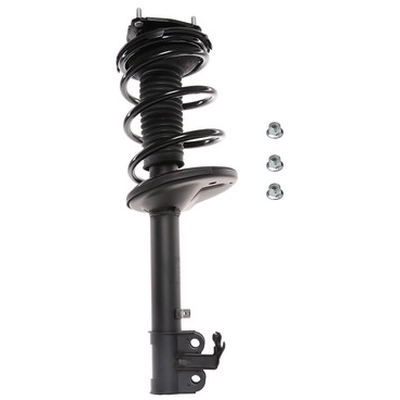 PRT - 816086 - Suspension Strut and Coil Spring Assembly pa1