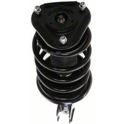 Front Complete Strut Assembly by PRT - 816092 pa3