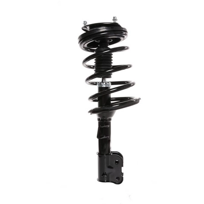 PRT - 816131 - Suspension Strut and Coil Spring Assembly pa1