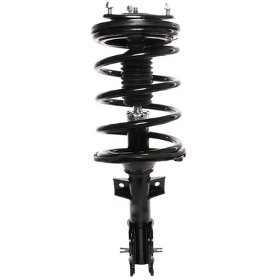 PRT - 816131 - Suspension Strut and Coil Spring Assembly pa2