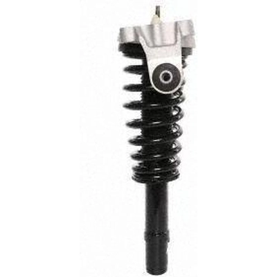 Front Complete Strut Assembly by PRT - 816185 pa1