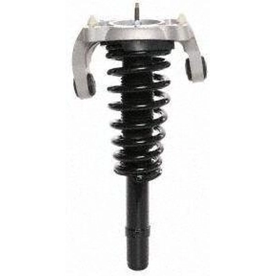 Front Complete Strut Assembly by PRT - 816185 pa2