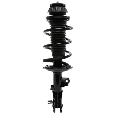 PRT - 816189 - Suspension Strut and Coil Spring Assembly pa1
