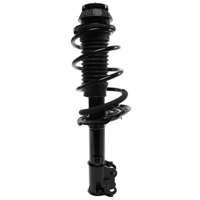 PRT - 816189 - Suspension Strut and Coil Spring Assembly pa2